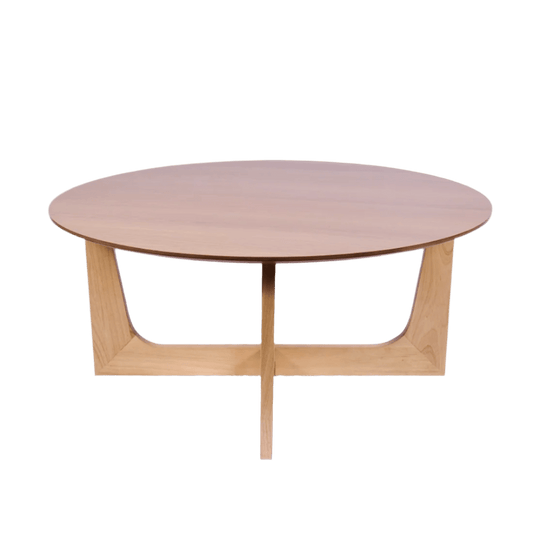 CT - 427 coffee table - Ideal Furniture ES
