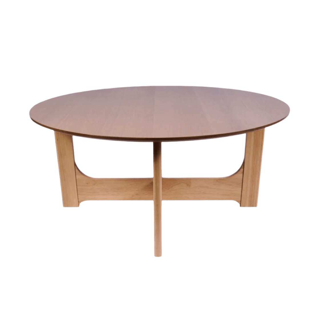 CT - 428 side table - Ideal Furniture ES