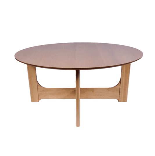 CT - 428 side table - Ideal Furniture ES