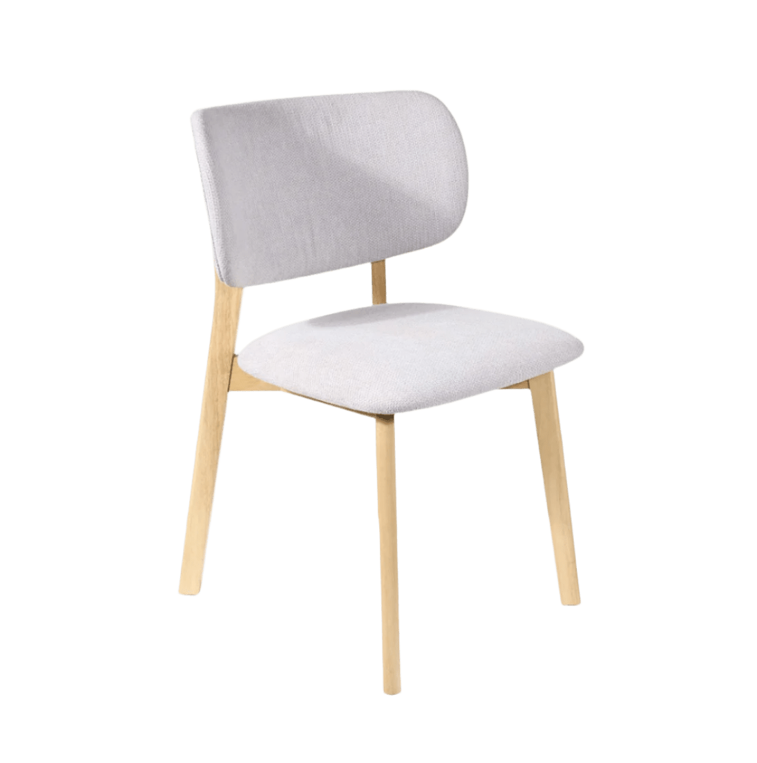 DC - 402 Chair - Ideal Furniture ES