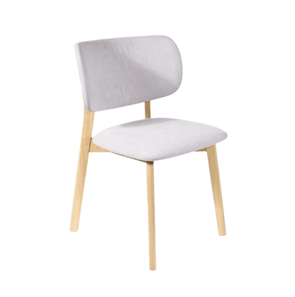 DC - 402 Chair - Ideal Furniture ES