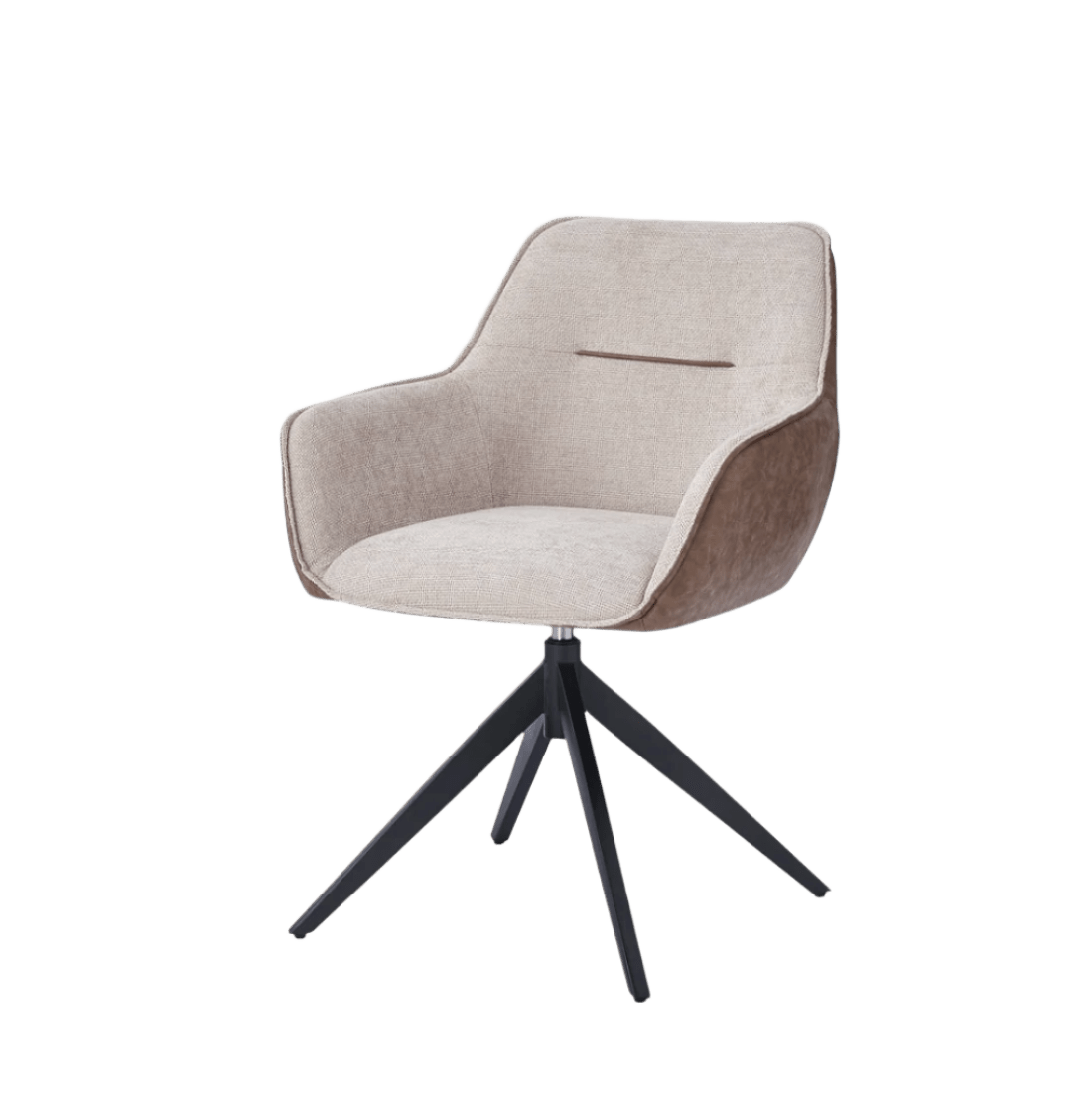 DC - 408 Chair - Ideal Furniture ES