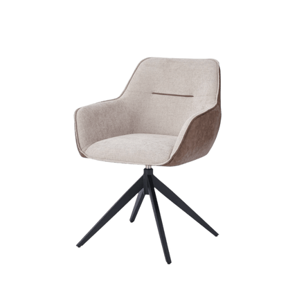 DC - 408 Chair - Ideal Furniture ES