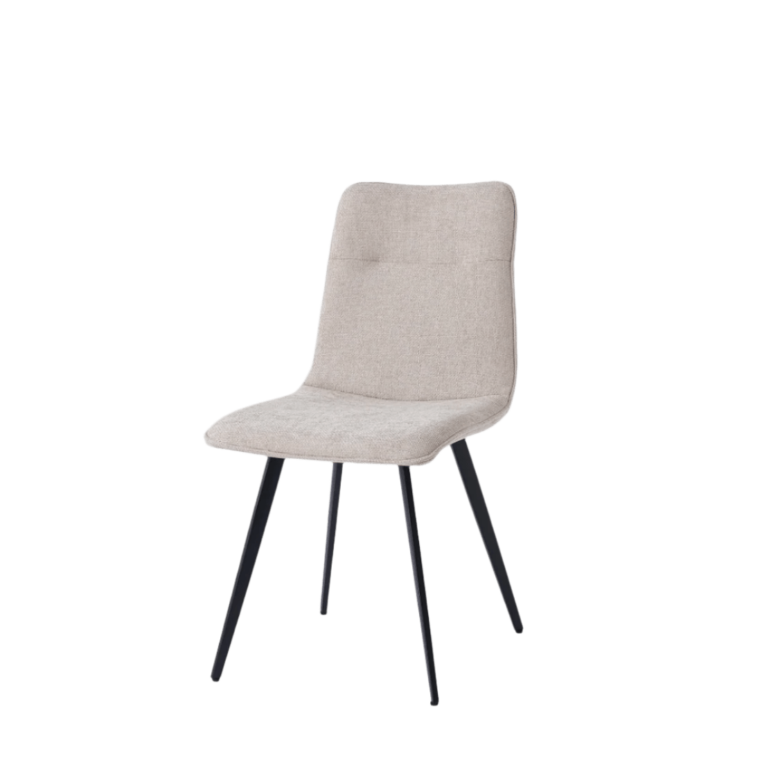 DC - 409 Chair - Ideal Furniture ES