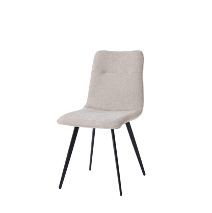 DC - 409 Chair - Ideal Furniture ES