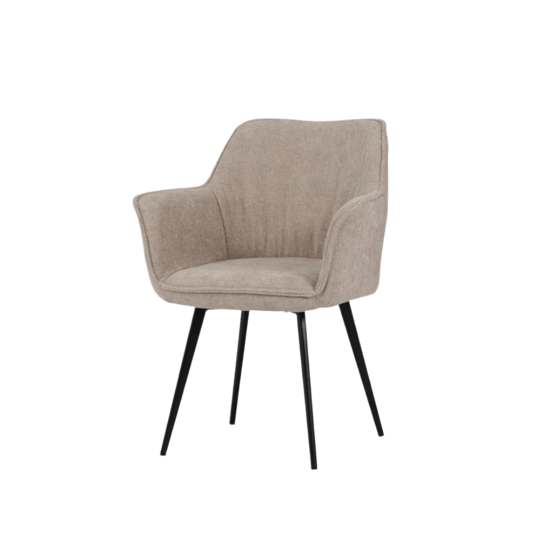 DC - 413 Chair - Ideal Furniture ES