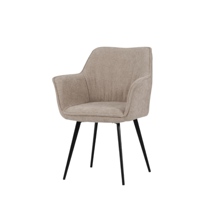 DC - 413 Chair - Ideal Furniture ES