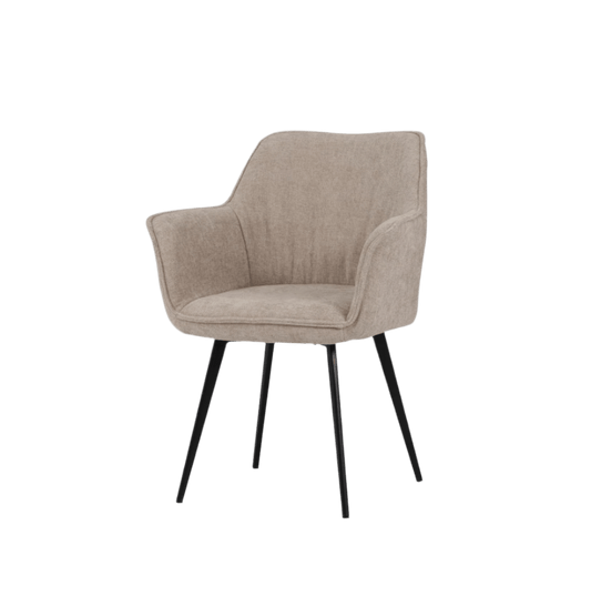 DC - 413 Chair - Ideal Furniture ES