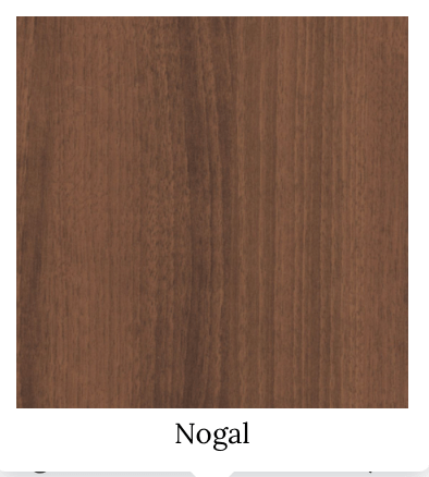Skon Mirrors - Ideal Furniture ES