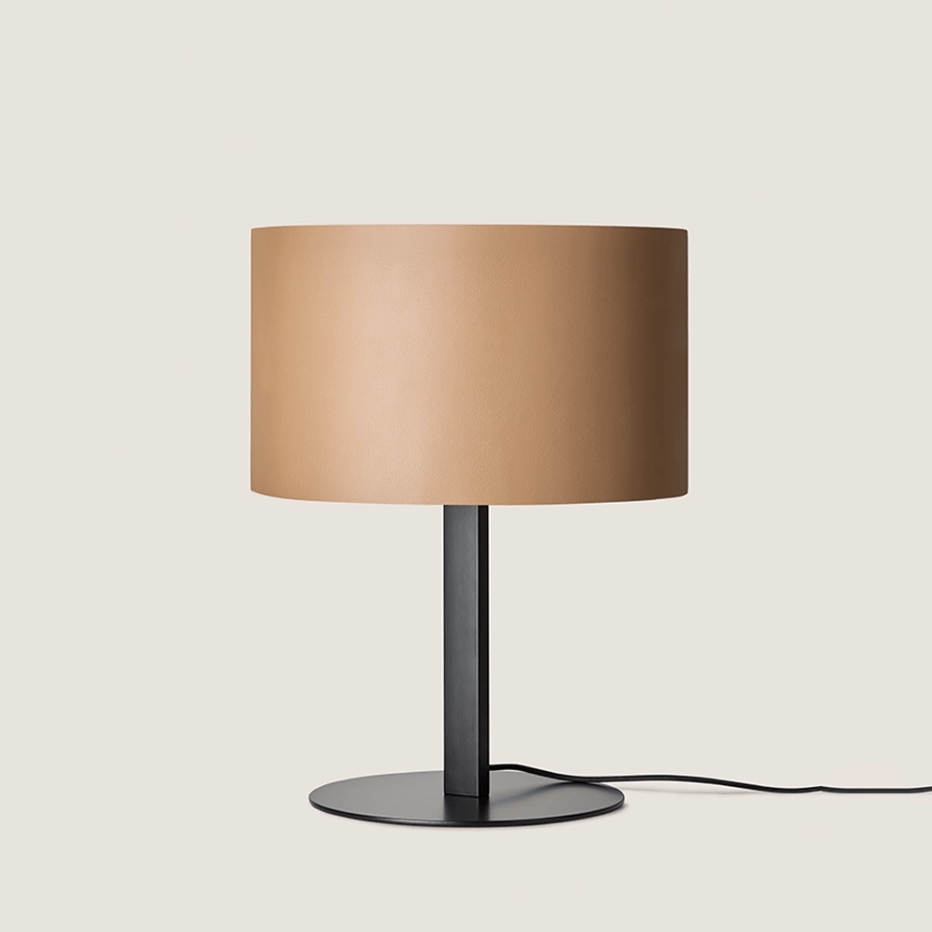Rems Table Lamp - Ideal Furniture ES