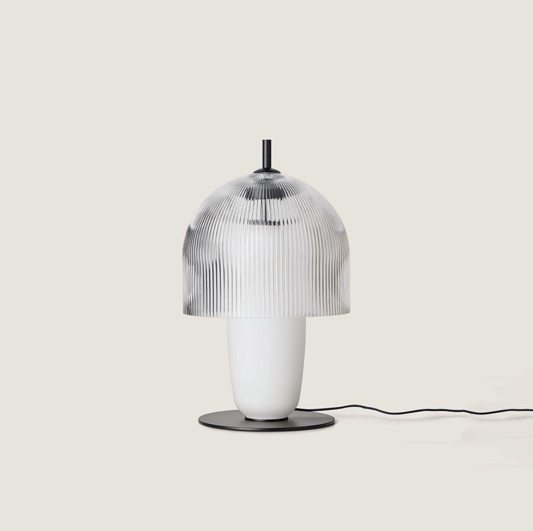 Holm Table Lamp - Ideal Furniture ES