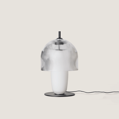 Holm Table Lamp - Ideal Furniture ES