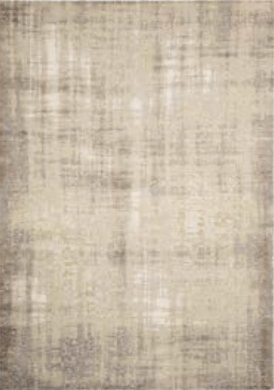 Antik Chenille Rug - Ideal Furniture ES