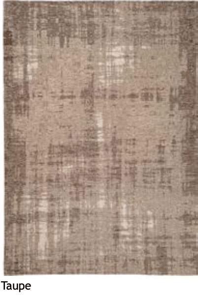 Antik Chenille Rug - Ideal Furniture ES