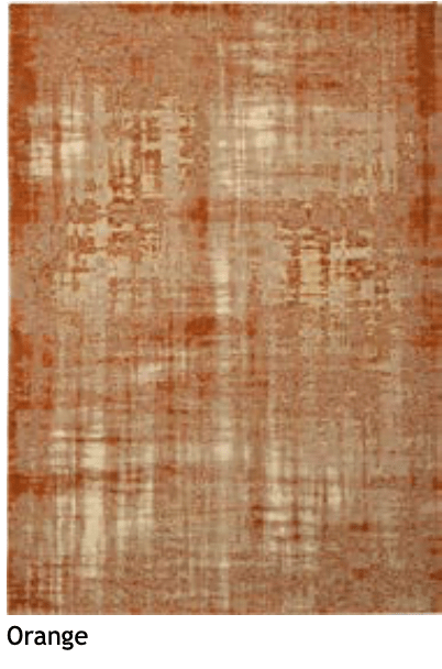Antik Chenille Rug - Ideal Furniture ES