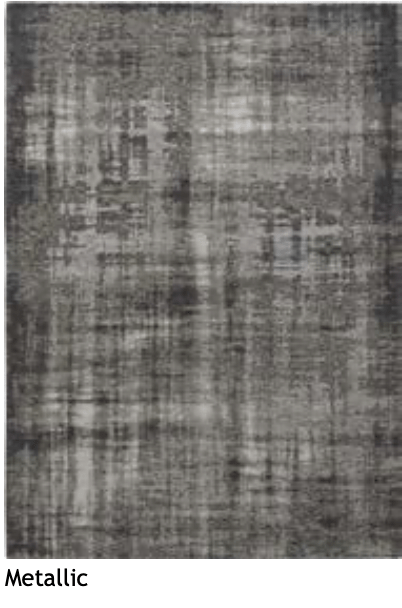 Antik Chenille Rug - Ideal Furniture ES