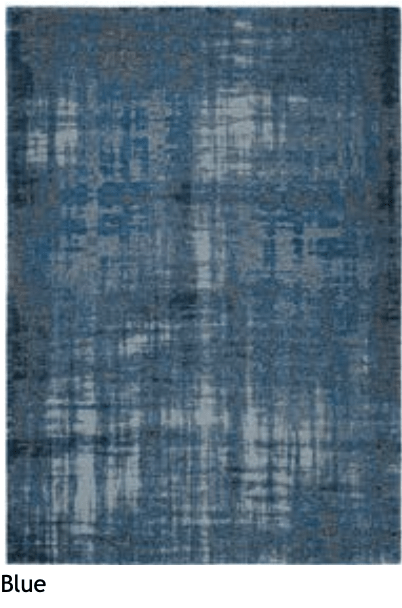 Antik Chenille Rug - Ideal Furniture ES