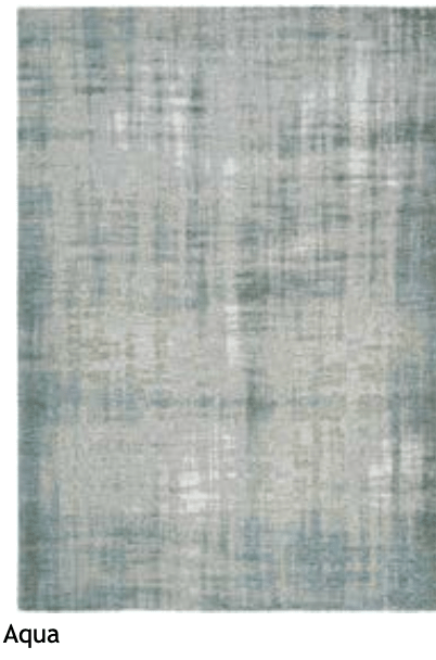 Antik Chenille Rug - Ideal Furniture ES