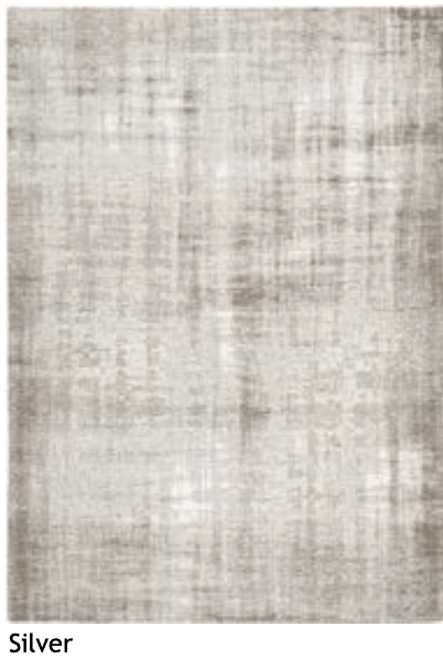 Antik Chenille Rug - Ideal Furniture ES