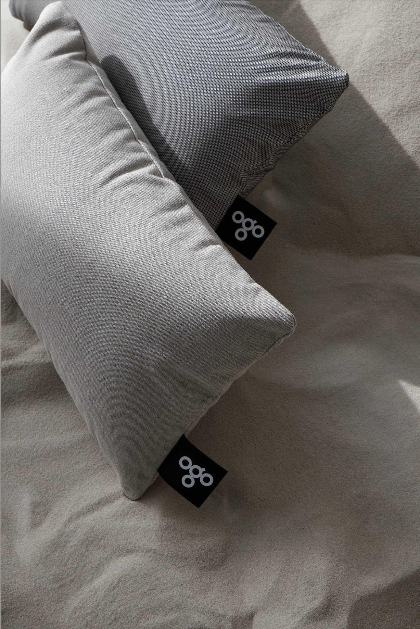 Cushion L - Ideal Furniture ES