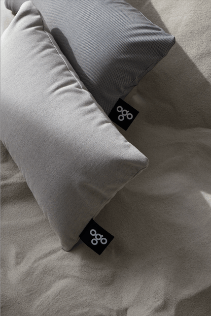 Cushion L - Ideal Furniture ES