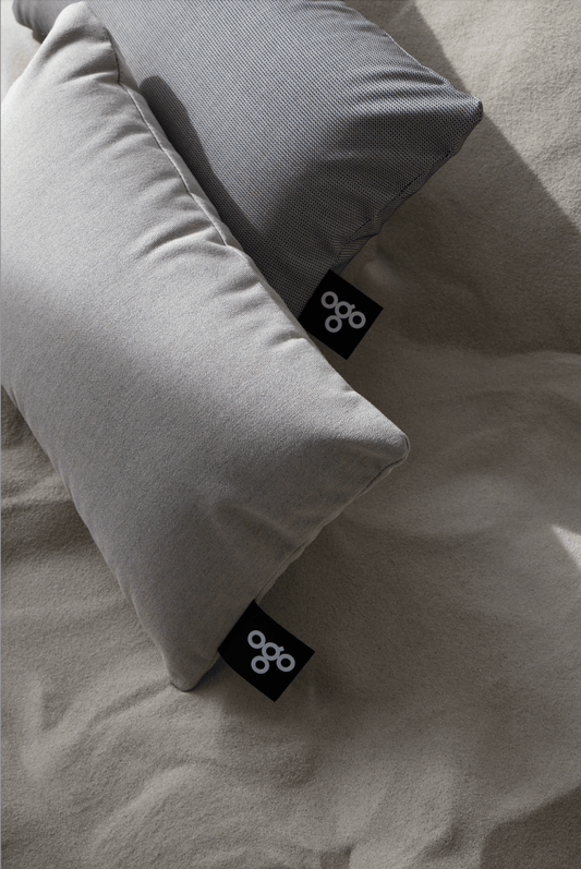 Cushion L - Ideal Furniture ES
