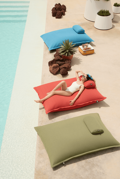 Big Bag XXL - Ideal Furniture ES