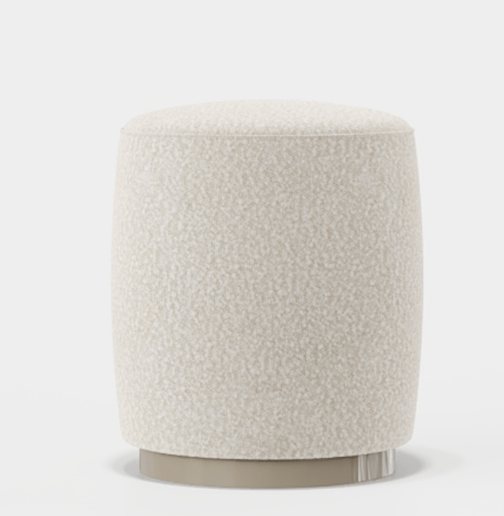 Puff Colline - Ideal Furniture ES