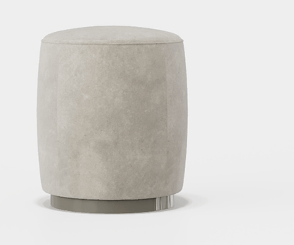 Puff Colline - Ideal Furniture ES