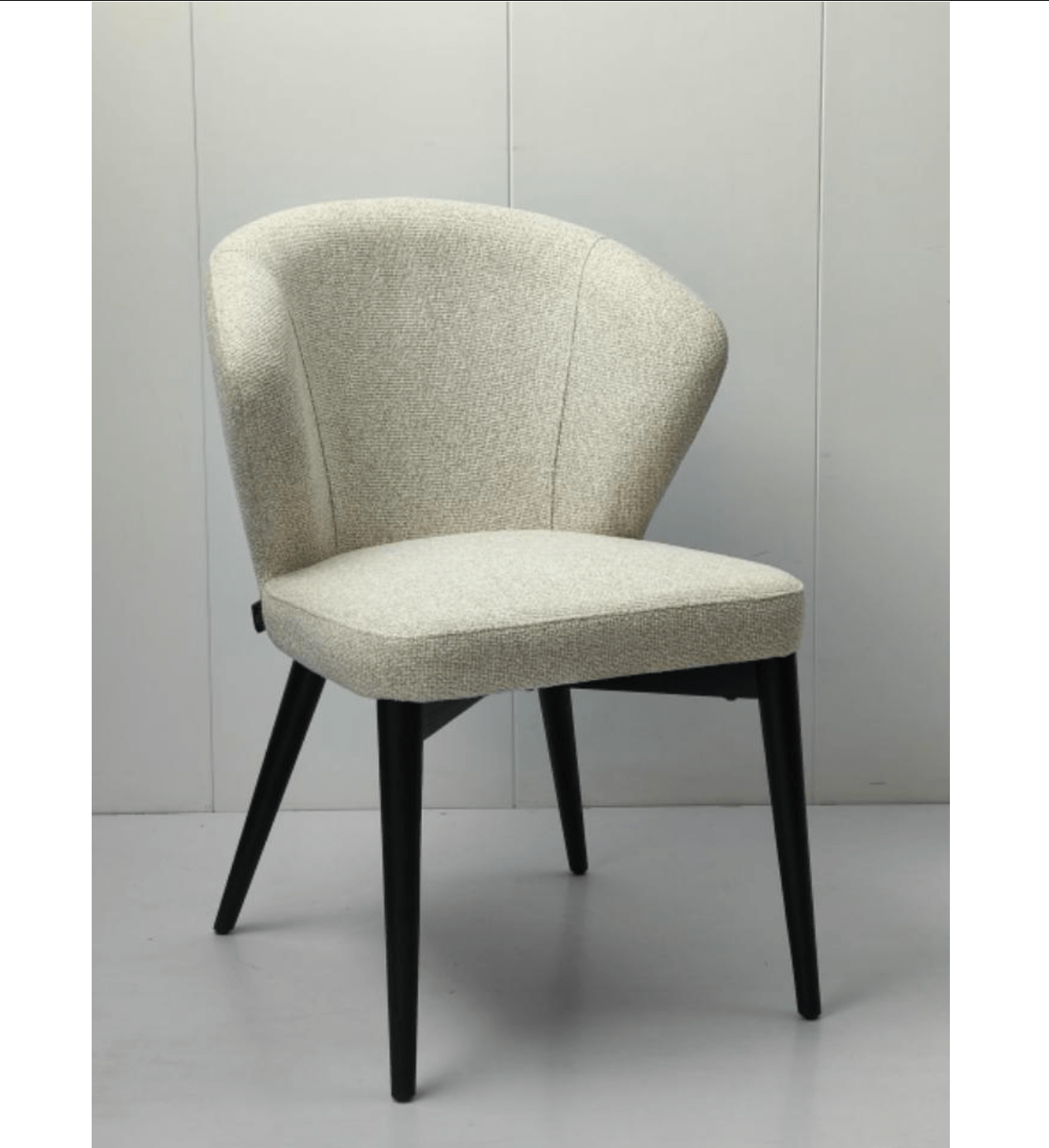 Vera Dining Chair - Ideal Furniture ES