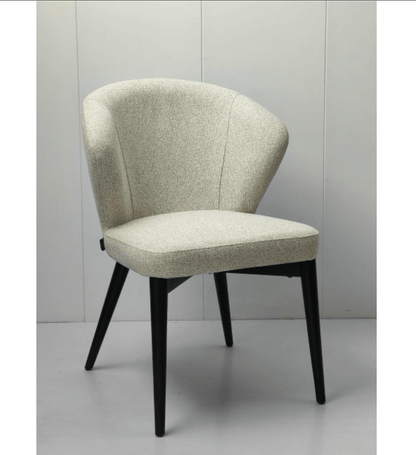 Vera Dining Chair - Ideal Furniture ES