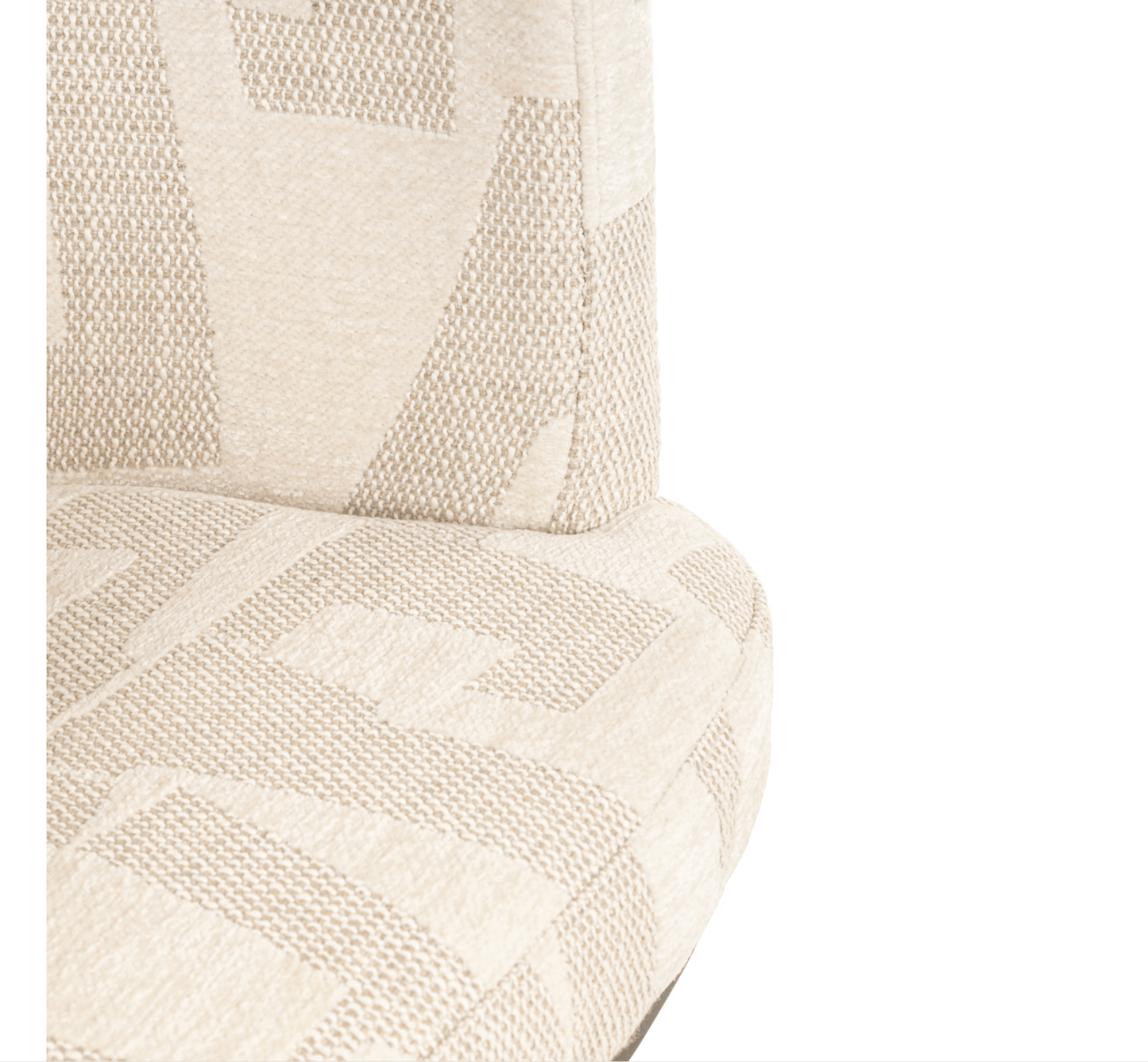 Cheyenne Bar Stool - Ideal Furniture ES