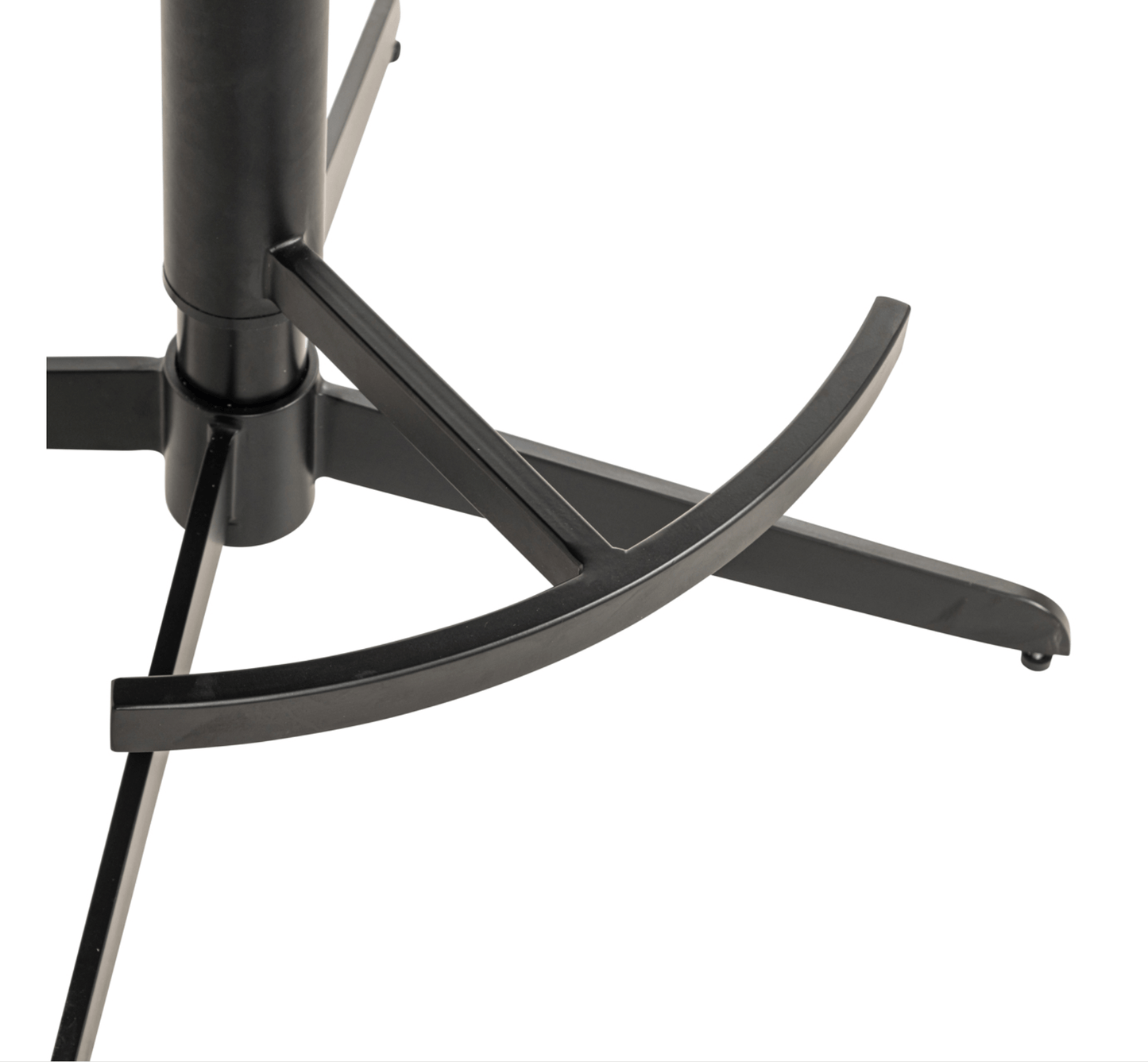 Cheyenne Bar Stool - Ideal Furniture ES
