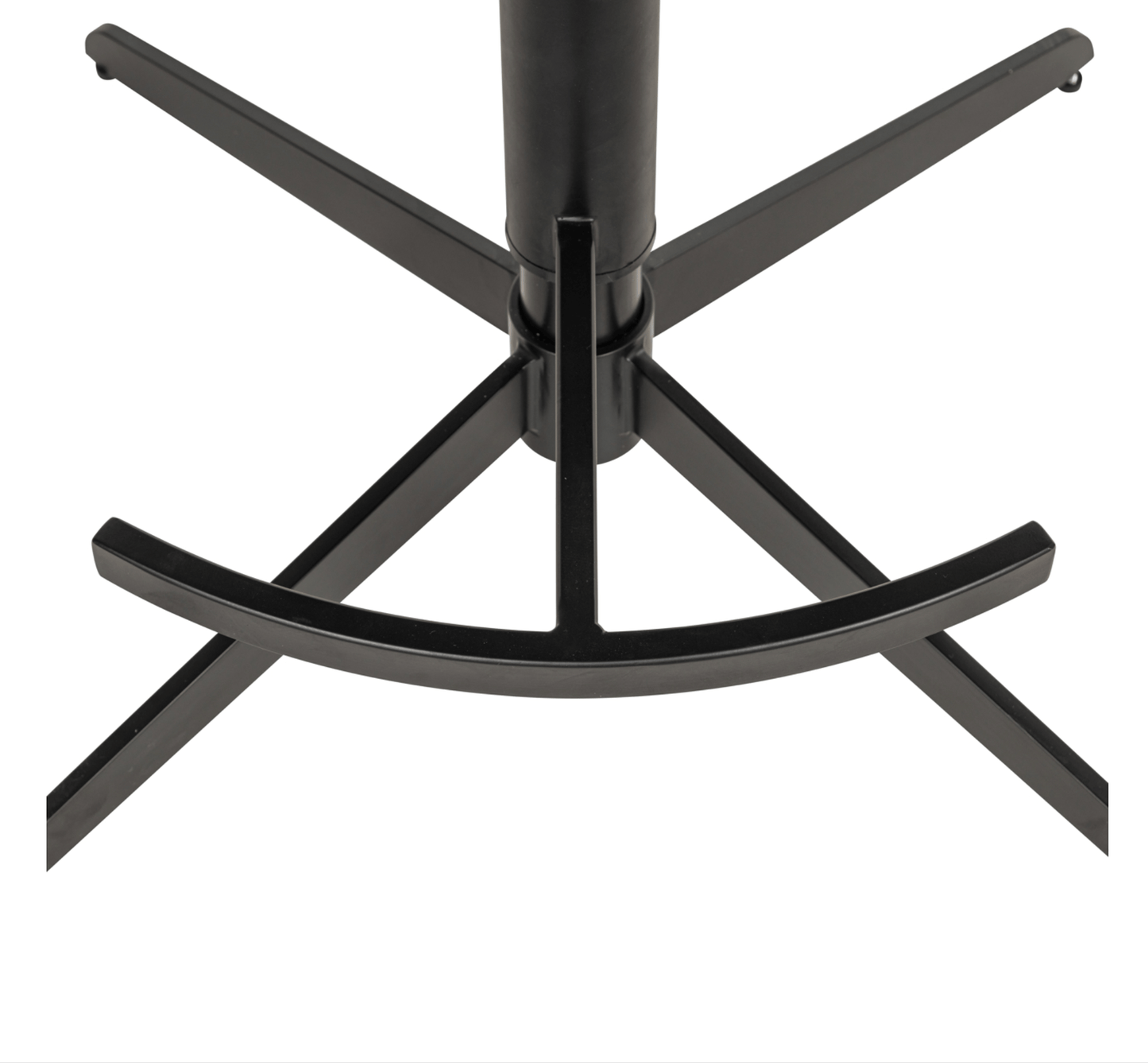 Cheyenne Bar Stool - Ideal Furniture ES