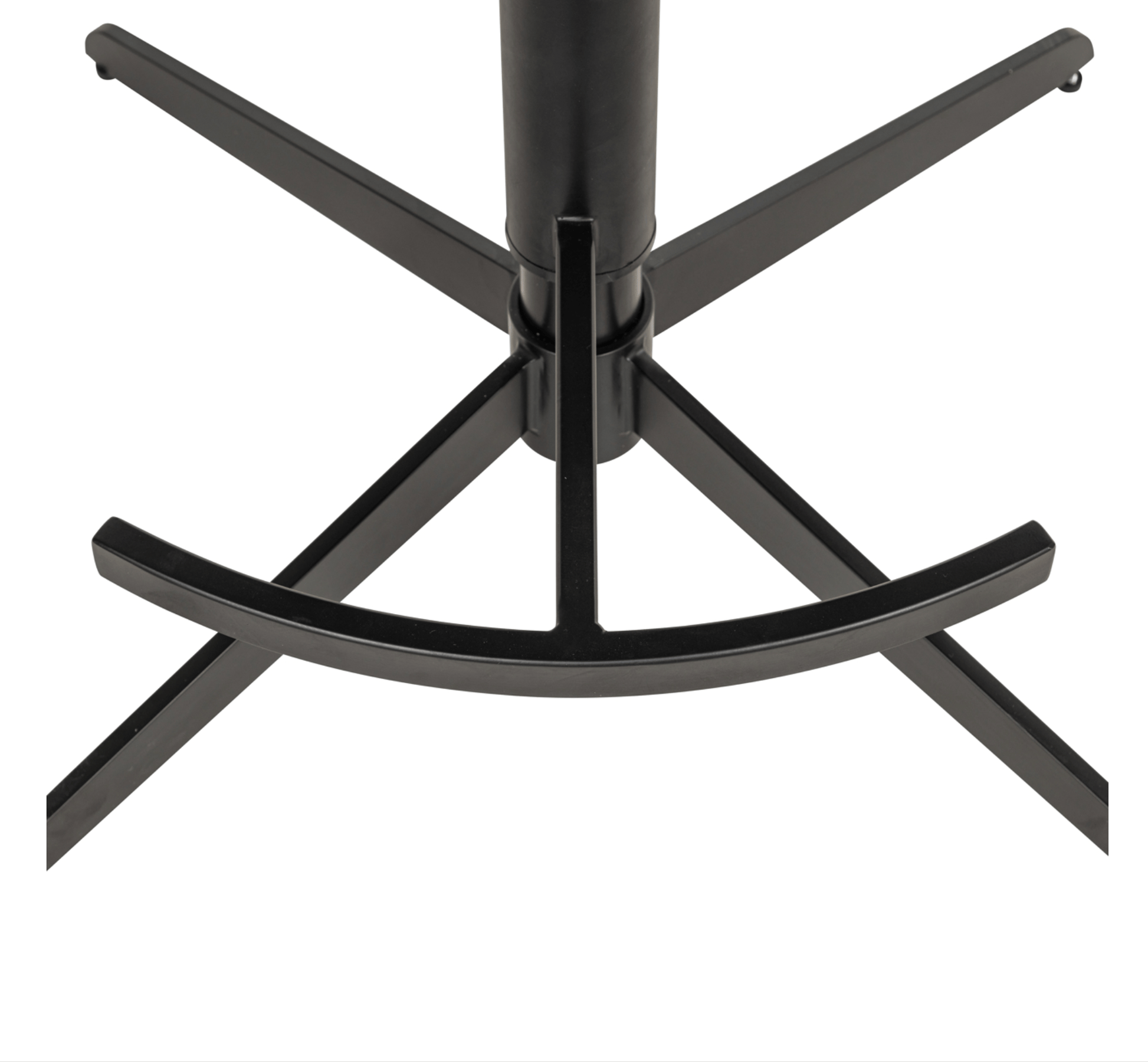 Cheyenne Bar Stool - Ideal Furniture ES