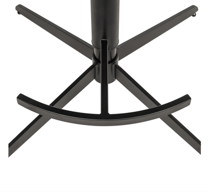 Cheyenne Bar Stool - Ideal Furniture ES
