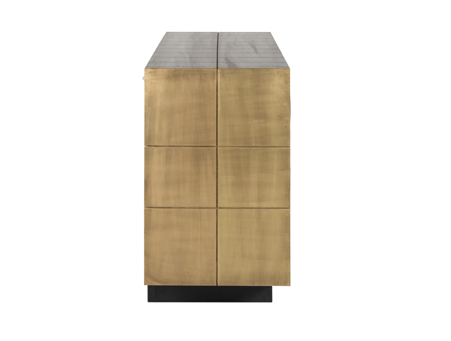 Collada sideboard - Ideal Furniture ES