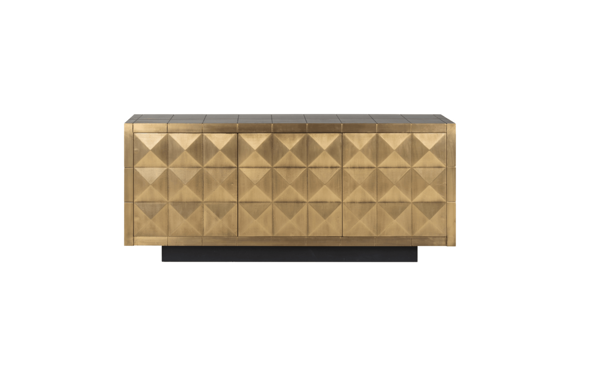 Collada sideboard - Ideal Furniture ES