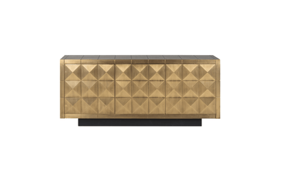Collada sideboard - Ideal Furniture ES