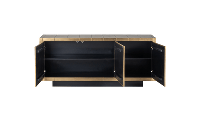 Collada sideboard - Ideal Furniture ES