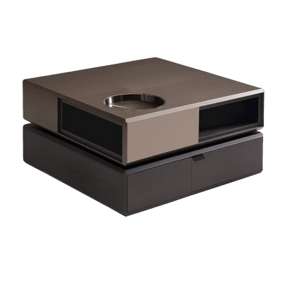 Ibiza Coffee table - Ideal Furniture ES