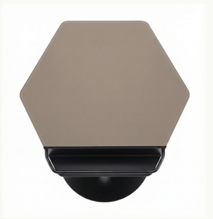 Polinesia Side table - Ideal Furniture ES