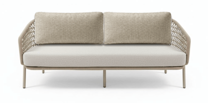 Richmond Lounge Set - Ideal Furniture ES