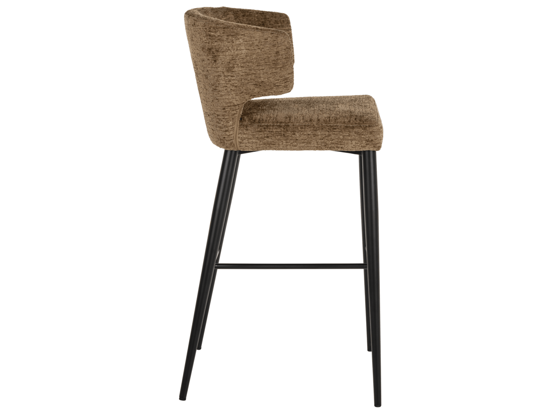 Taylor bar stool - Ideal Furniture ES