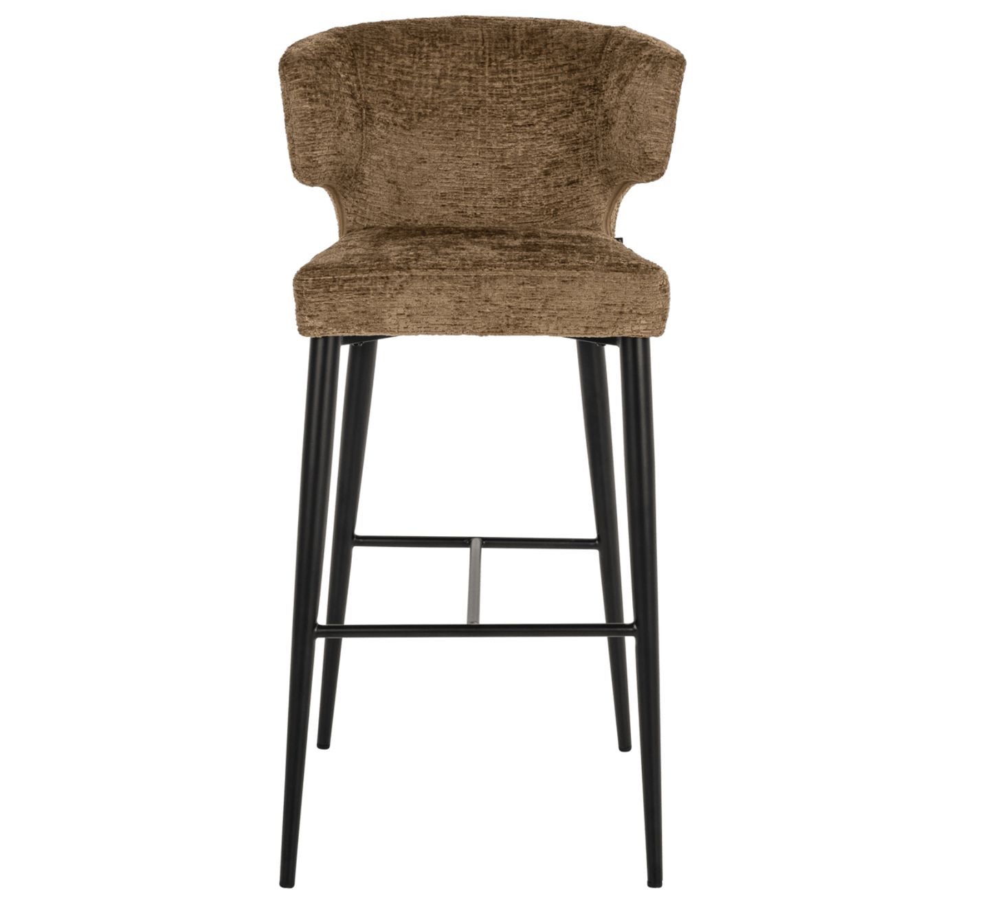 Taylor bar stool - Ideal Furniture ES