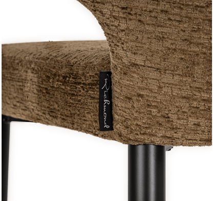 Taylor bar stool - Ideal Furniture ES