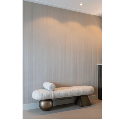 Alexander Ottoman - Ideal Furniture ES