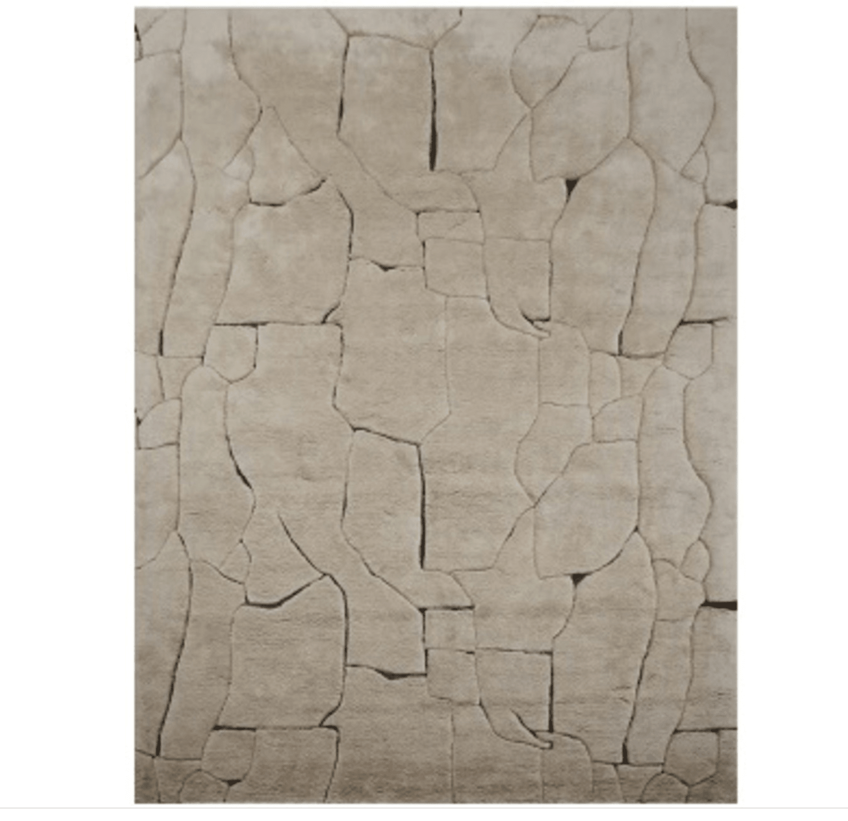 Bhawan brown Rug - Ideal Furniture ES