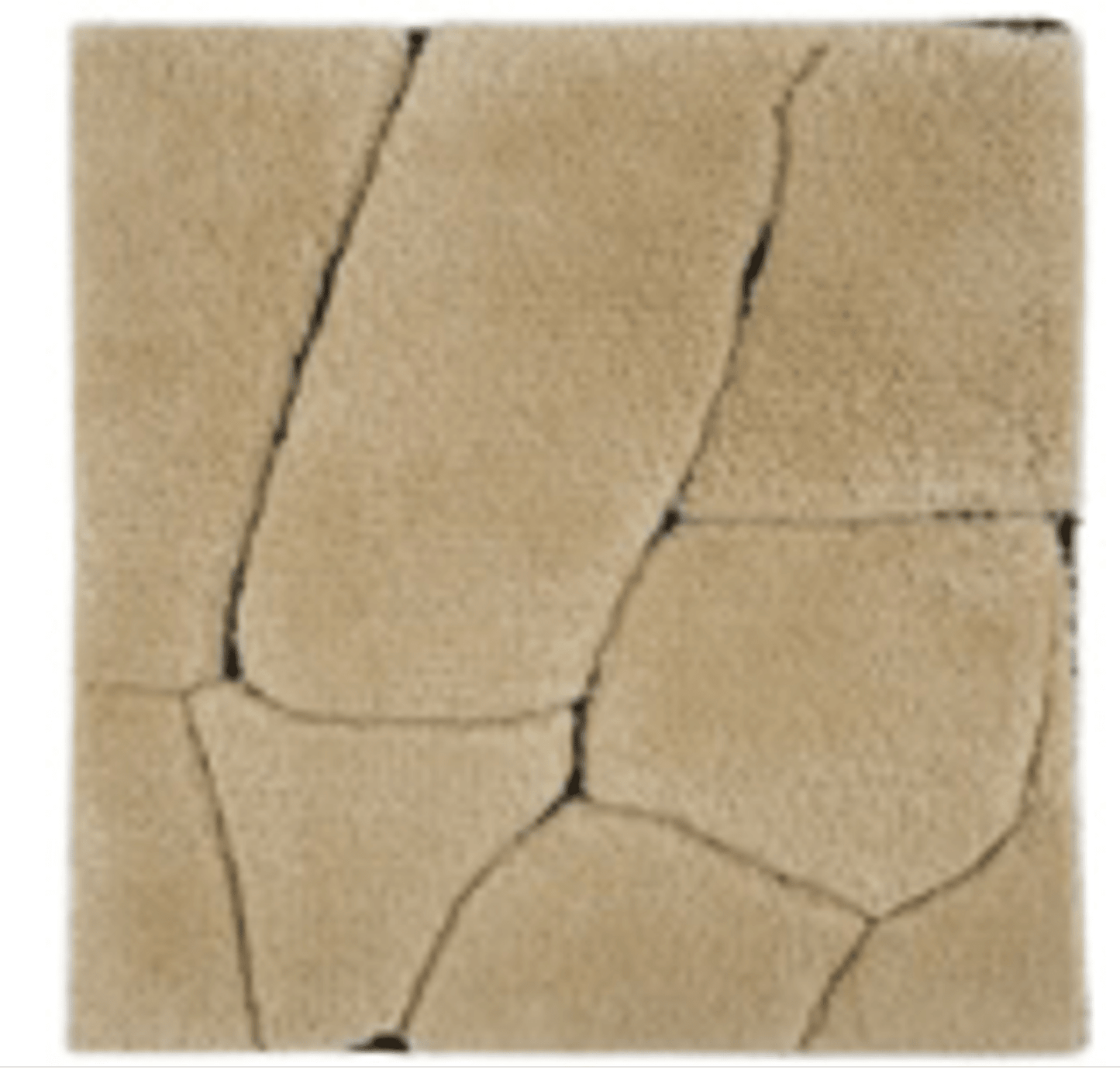 Bhawan brown Rug - Ideal Furniture ES