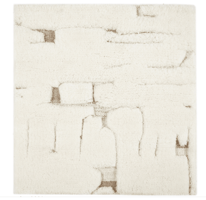 Mehram Rug - Ideal Furniture ES